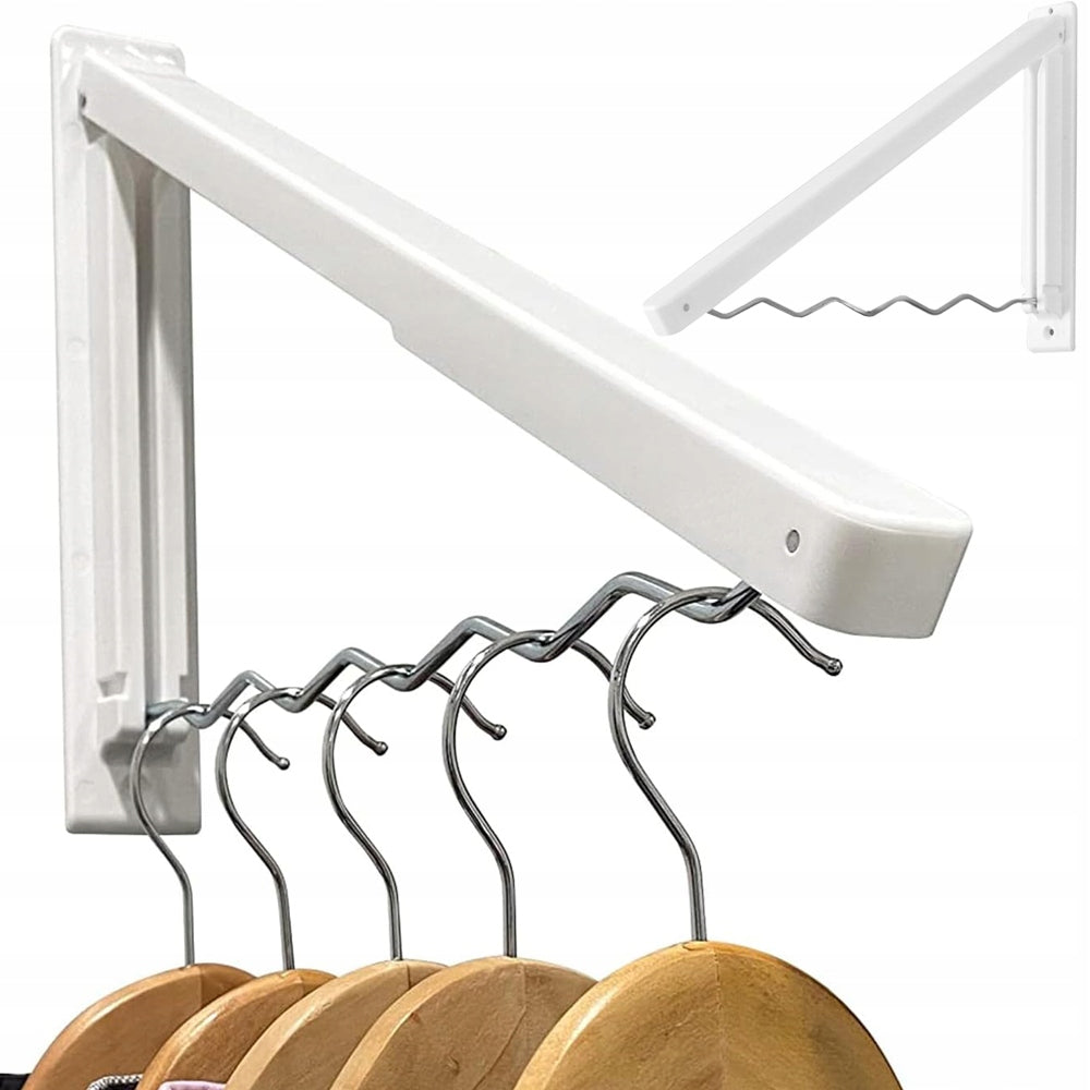 3d4e6fc05aea130a919d698047b7ff53 3d4e6fc05aea130a919d698047b7ff53